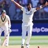 India stuns Australia in Perth to take the lead 1-0 in Trophy Border-Gavaskar