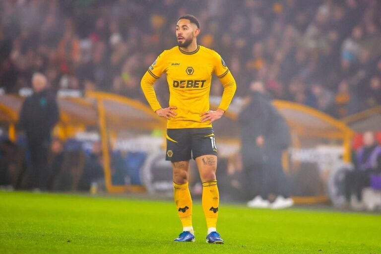 Pereira criticizes Cunha for body language in Chelsea defeat – as Brazil star hits back