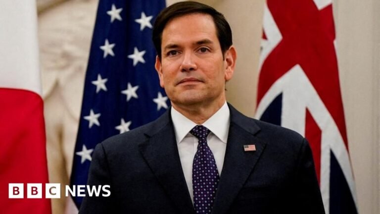 US problems will stop for foreign aid, says Memo escape.