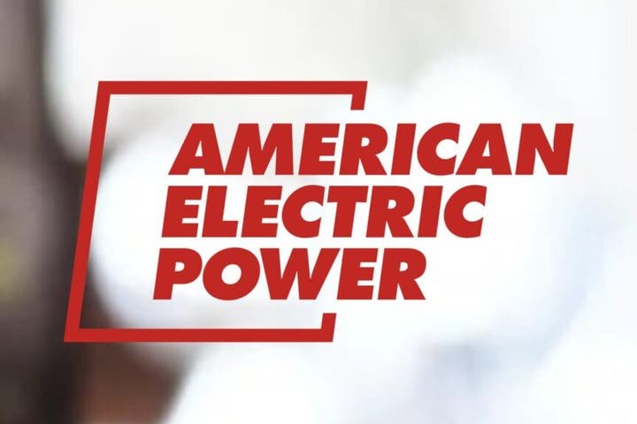 How much would it take to earn $100 a month from US electricity