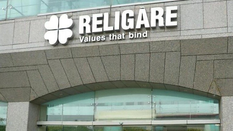 Sebi rejects the American offer of Danny Gaekwad to pick up 26% of the Enterprises share