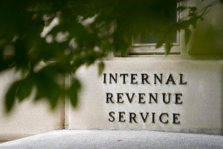 The tax season began. Here’s when you get a refund