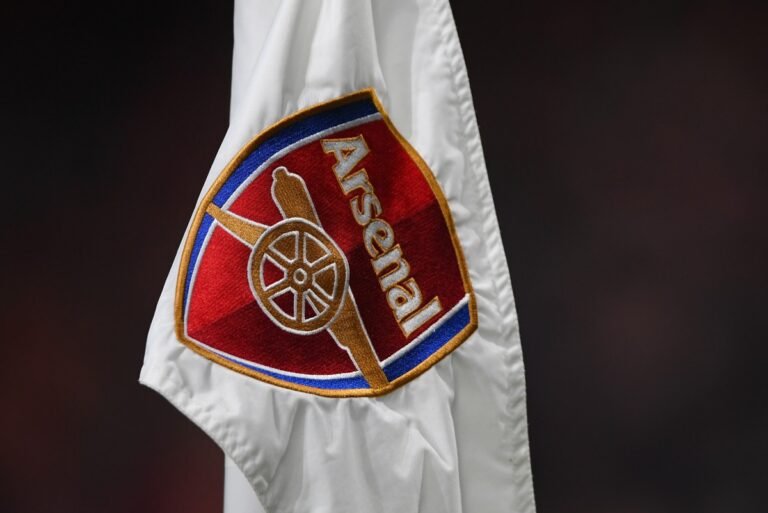 Arsenal Ace agrees with the Celtic return