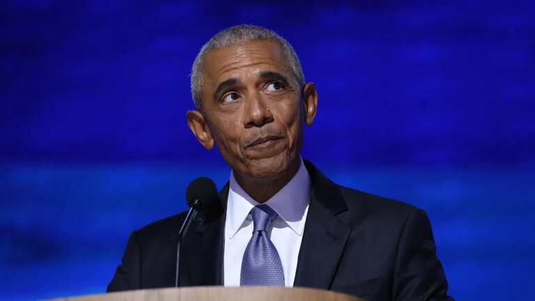 5 plausible possibilities for who really ran the disastrous Biden White House