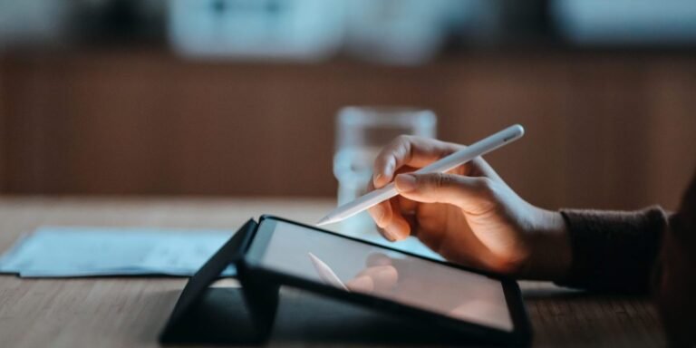 How to submit your taxes online