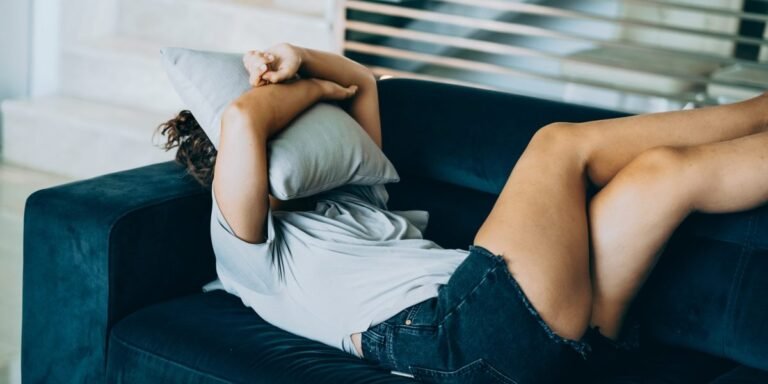 Professors teaching Gen Z say they are more anxious than millennials and have already given up on the American dream