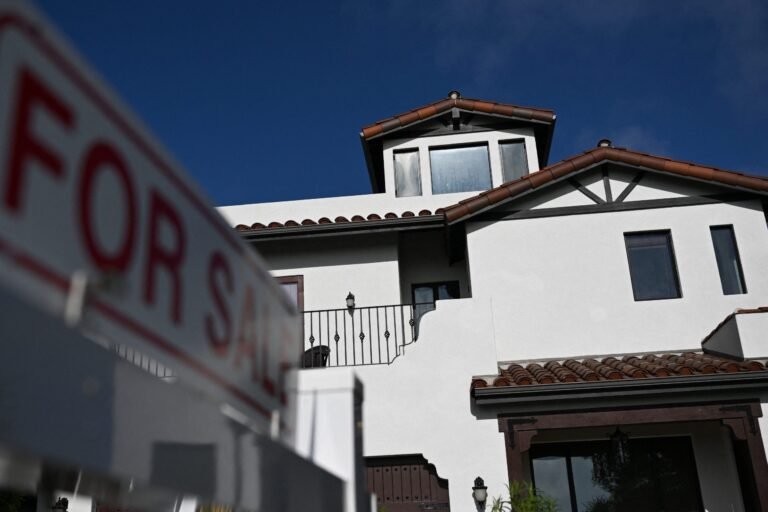 Extreme weather, high house prices and the housing market in 2025