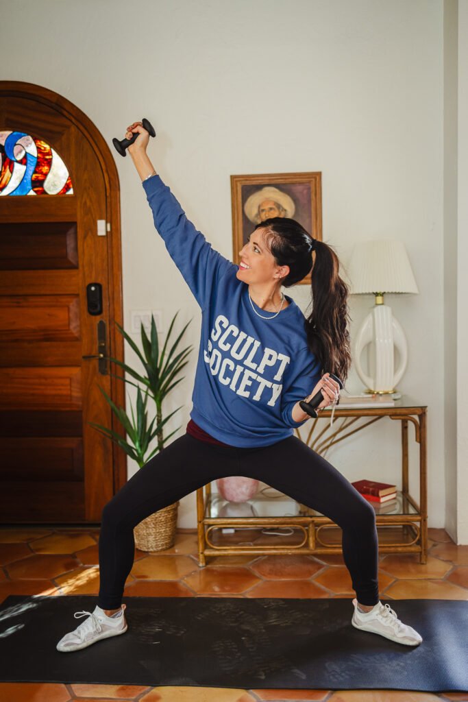 Fitness Equipment That’s Worth the Hype (And What’s Overrated) –