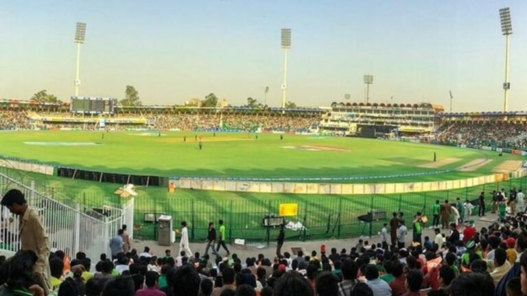 KHT vs SYL Dream11 Prediction Today Match 32 Bangladesh T20 Premier League 2024-25