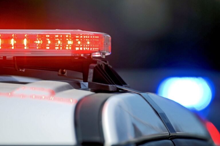 Man Kills Pregnant Wife’s Rainbow Baby Over Paternity Jealousy