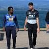 Sri Lanka decides to mix first against New Zealand in Hamilton