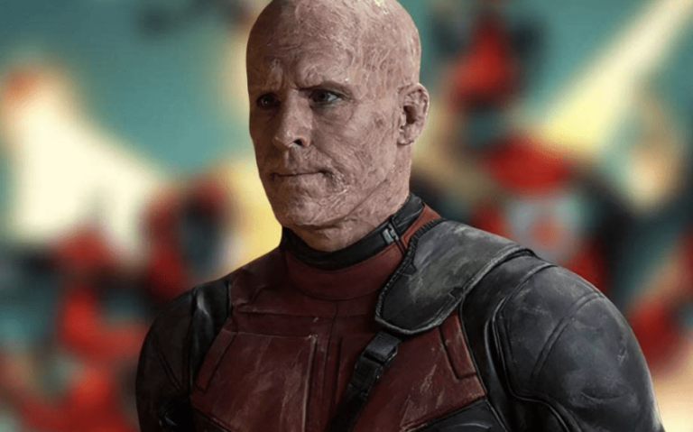 Ryan Reynolds EXPOSED For ‘Horrifically Mean’ Behavior Towards ‘Deadpool’ Co-Star