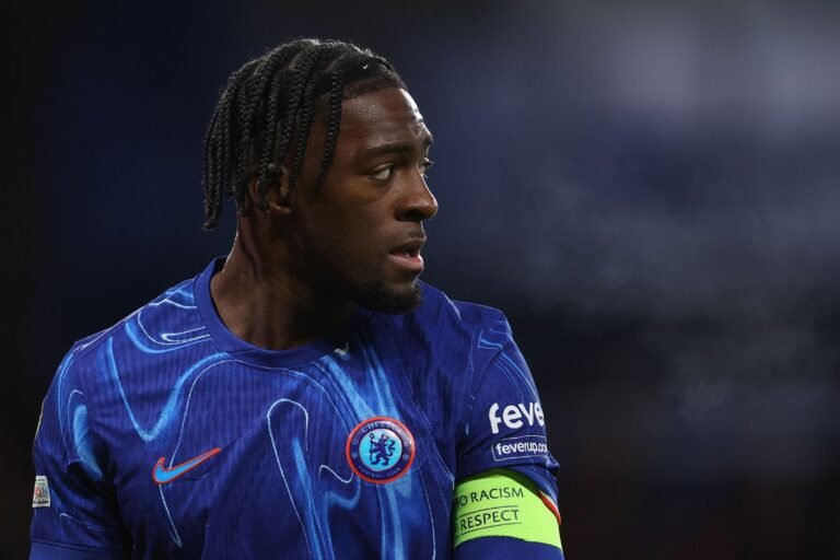 Spurs causes that Axel Stuauate Loan Access