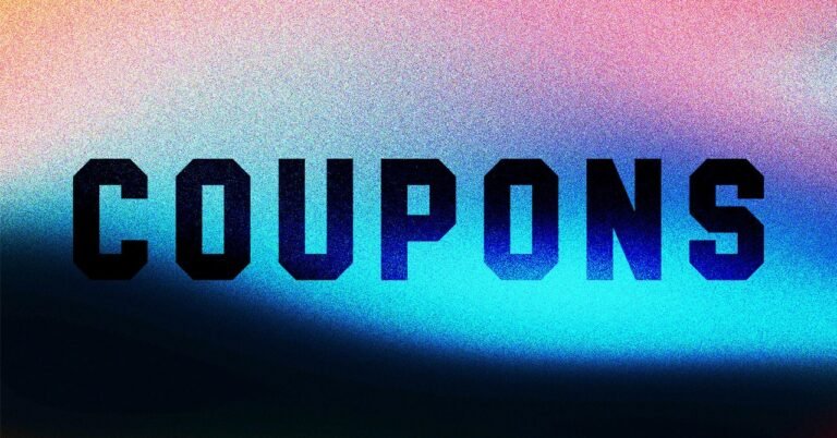 TurboTax Coupons & Deals: Extra 20% Off