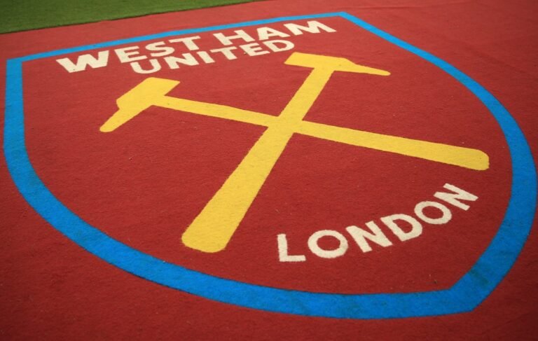 West Ham star signed just last summer associated with a surprising departure