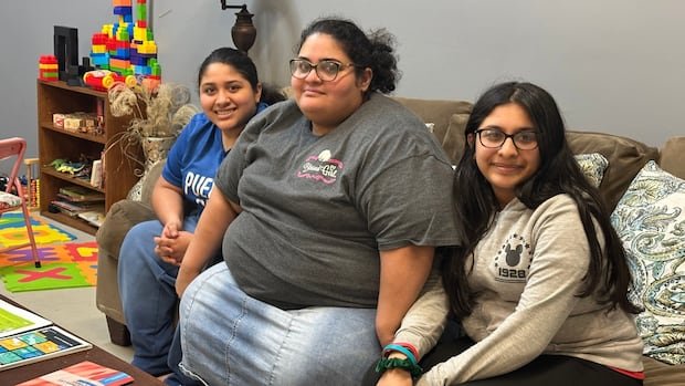 Trump’s threat of mass deportations opens old wounds for the Mississippi community