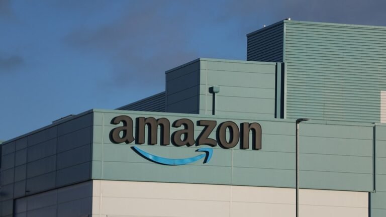 Amazon increases advertising expenses for x at great conversion: message
