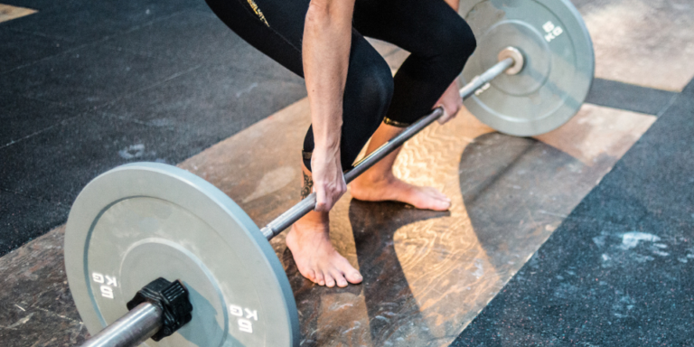Bosnial training: benefits and risks