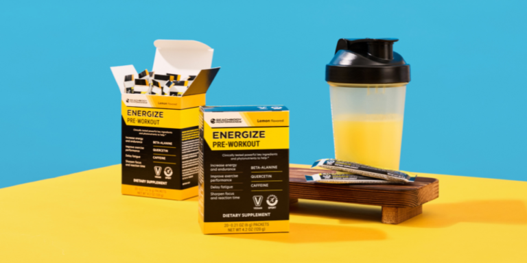 When is the best time to take supplements?