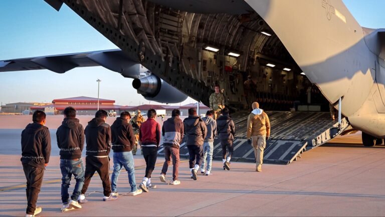 Mexico has denied US military aircraft access to the mainland