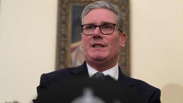 United Kingdom to provide businesses with greater access to surplus pension scheme