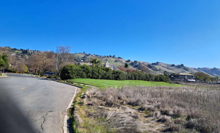 Long ride on a beautiful morning – Tech Word News