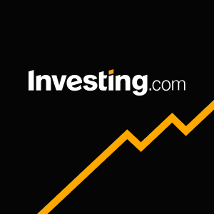 ROSEN, A LONG-TERM AND TRUSTED FIRM, Urges Investors in Regeneron Pharmaceuticals, Inc. to Secure Counsel Ahead of Important Securities Class Action Deadline