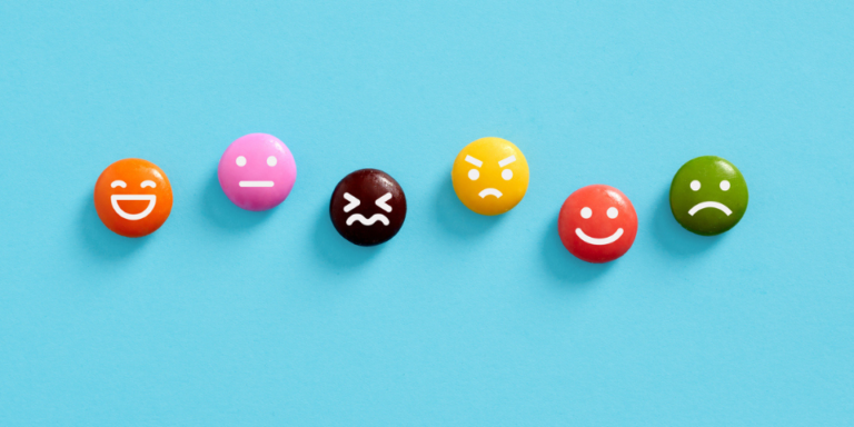 Mood swings: Symptoms, causes and prevention