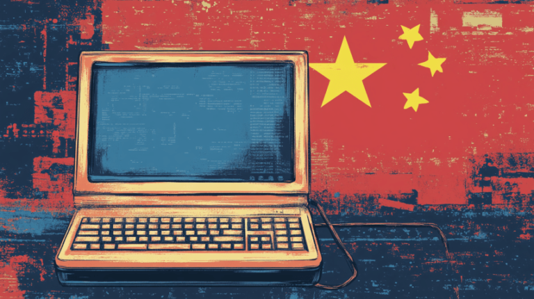 Alibaba’s Qwen2.5-Max challenges American technical giants, transforms AI business