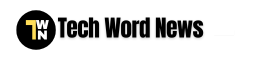 techwordnews site logo