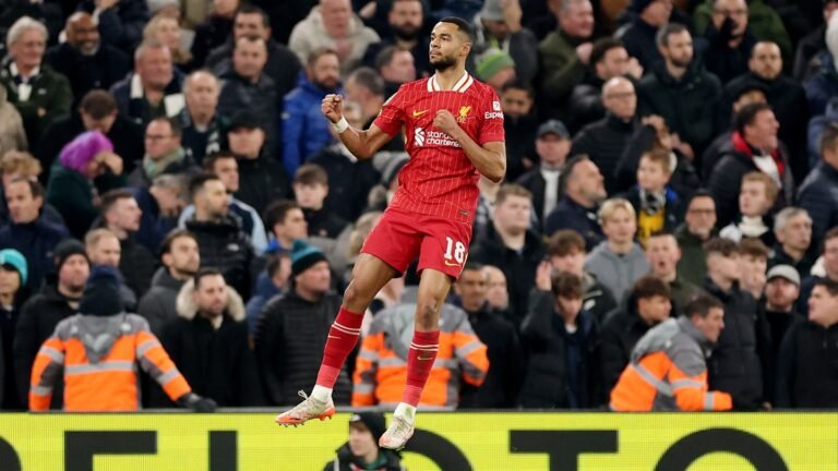 Report on matches and 3 speaking points as a book Reds Book Wembley Trip