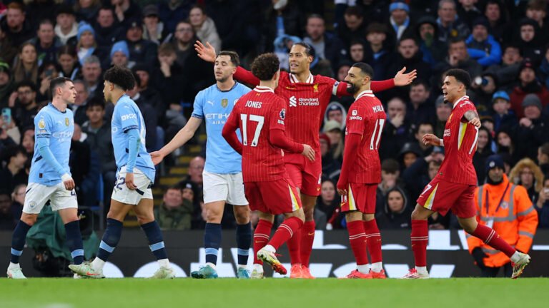 The best and worst players from Titanic Clash