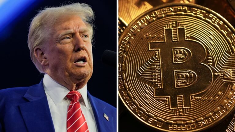 Bitcoins loss after Mexico says tariffs will be suspended