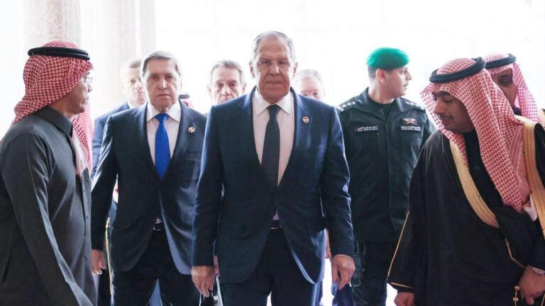 Russian and we to conduct interviews about the end war. Ukraine, Europe excelled