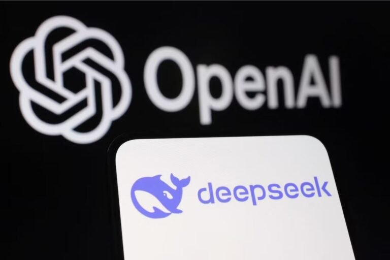 google, search, ai, artificial intelligence, ai assistant, chatgpt, deepseek, gemini, claude, ai bot, gadgets, 