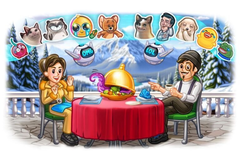 google, search, ai, artificial intelligence, ai assistant, chatgpt, deepseek, gemini, claude, ai bot, gadgets, 