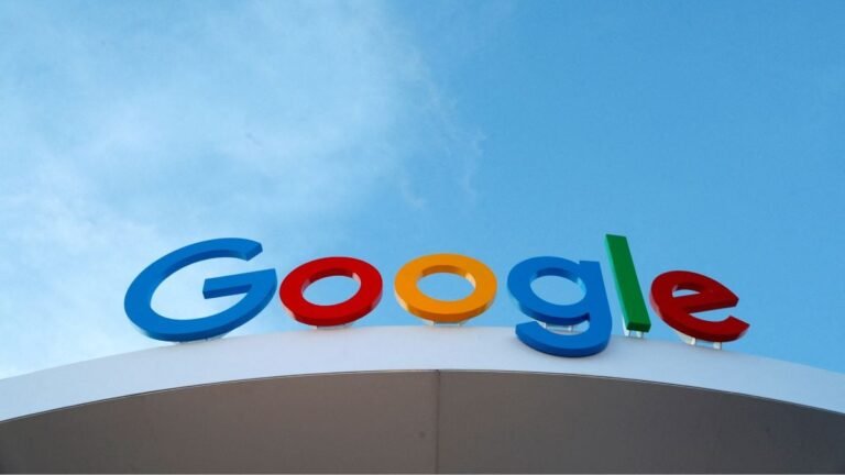 google, search, ai, artificial intelligence, ai assistant, chatgpt, deepseek, gemini, claude, ai bot, gadgets, 