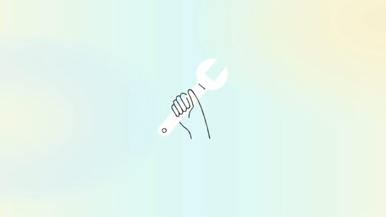 google, search, ai, artificial intelligence, ai assistant, chatgpt, deepseek, gemini, claude, ai bot, gadgets, 