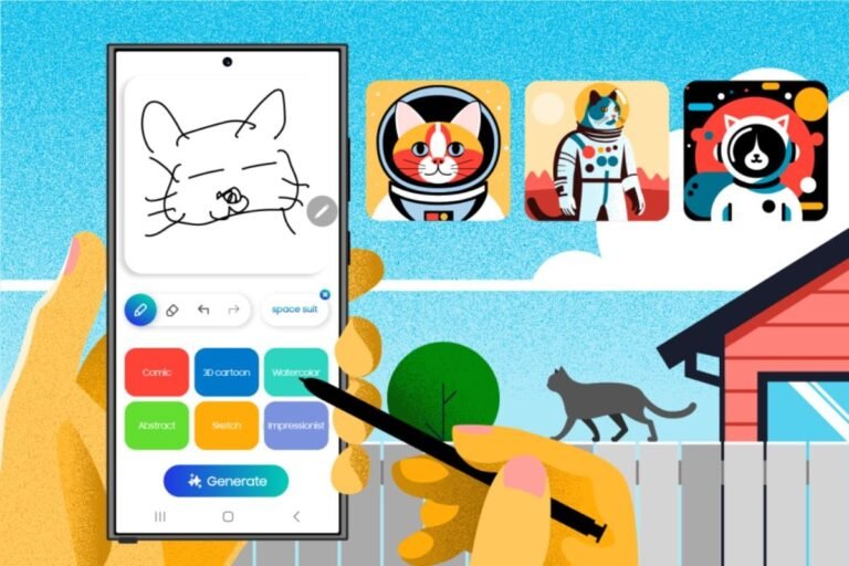 google, search, ai, artificial intelligence, ai assistant, chatgpt, deepseek, gemini, claude, ai bot, gadgets, 
