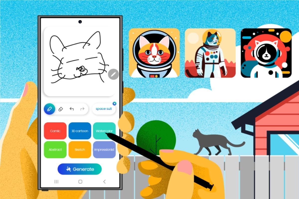 google, search, ai, artificial intelligence, ai assistant, chatgpt, deepseek, gemini, claude, ai bot, gadgets,