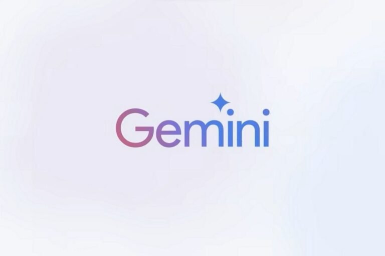google, search, ai, artificial intelligence, ai assistant, chatgpt, deepseek, gemini, claude, ai bot, gadgets, 