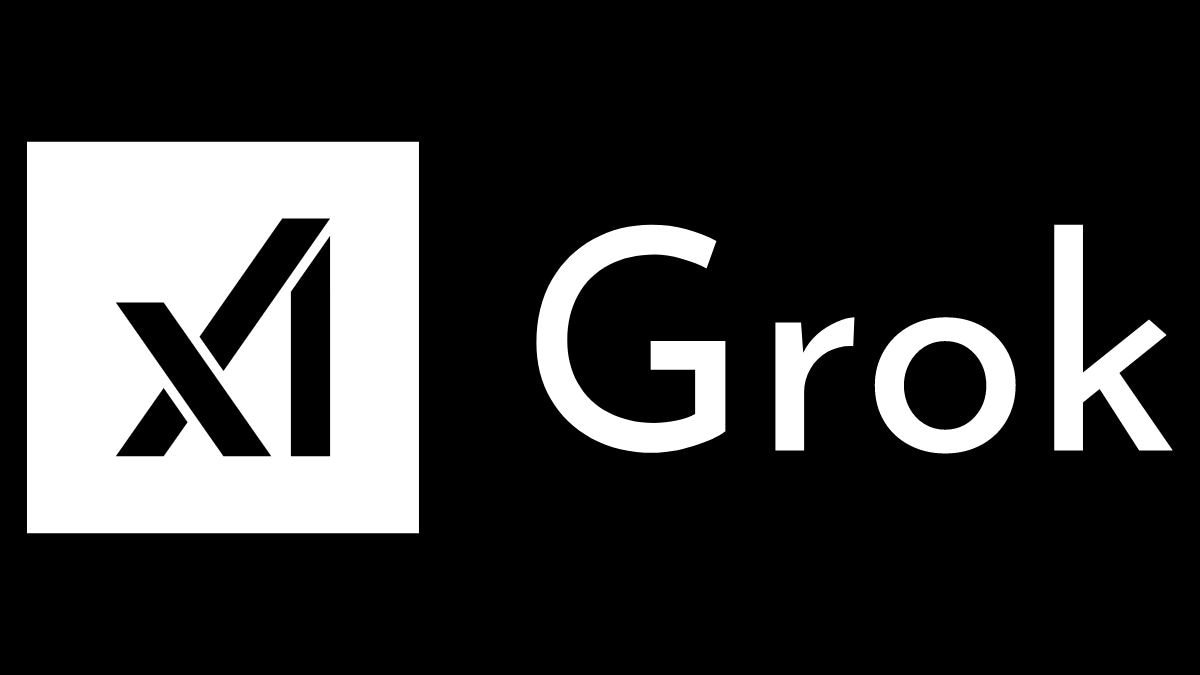 google, search, ai, artificial intelligence, ai assistant, chatgpt, deepseek, gemini, claude, ai bot, gadgets,