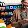 Step by step guide to register at 1Win india-fast and easy process