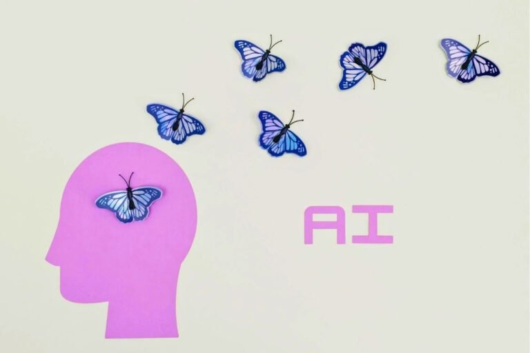 google, search, ai, artificial intelligence, ai assistant, chatgpt, deepseek, gemini, claude, ai bot, gadgets, 