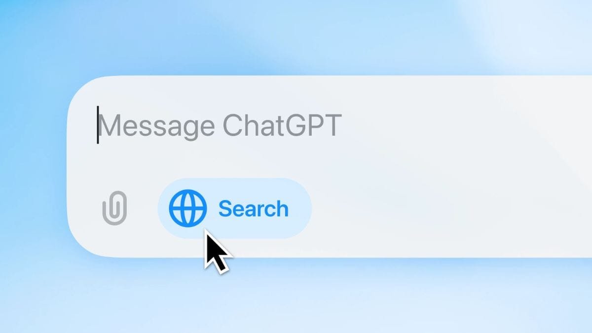 google, search, ai, artificial intelligence, ai assistant, chatgpt, deepseek, gemini, claude, ai bot, gadgets,
