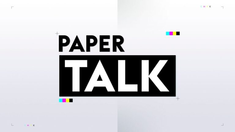 Man’s boss UTD Ruben Amorim approves the transfer of the sports teenager of Geovanka Quenda – Paper Talk | Football news