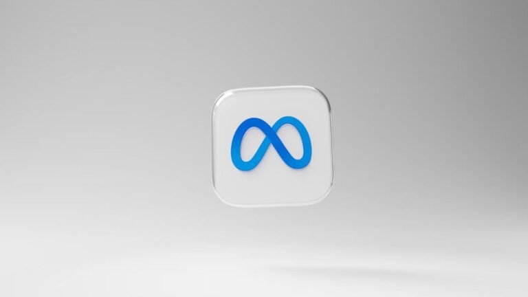 google, search, ai, artificial intelligence, ai assistant, chatgpt, deepseek, gemini, claude, ai bot, gadgets, 
