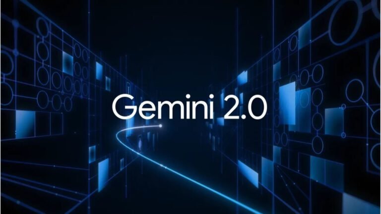 google, search, ai, artificial intelligence, ai assistant, chatgpt, deepseek, gemini, claude, ai bot, gadgets, 