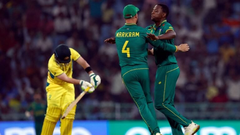 Aus vs sa math preview-icc champions trophy 2025, match 7