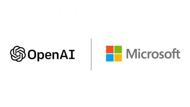 google, search, ai, artificial intelligence, ai assistant, chatgpt, deepseek, gemini, claude, ai bot, gadgets, 
